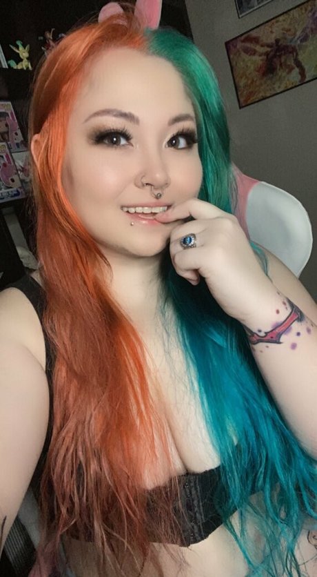 Myherocatademiafree