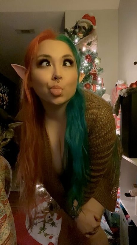 Myherocatademiafree