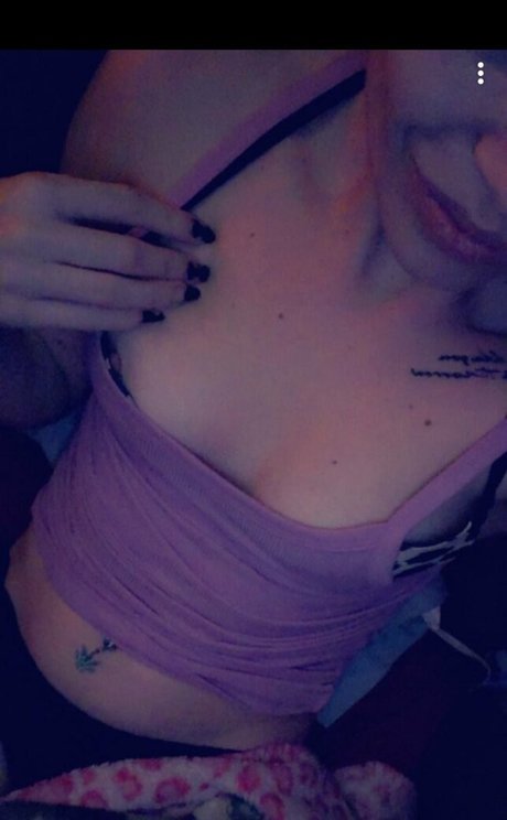 Kansasgirl95free