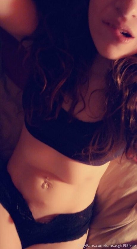 Kansasgirl95free