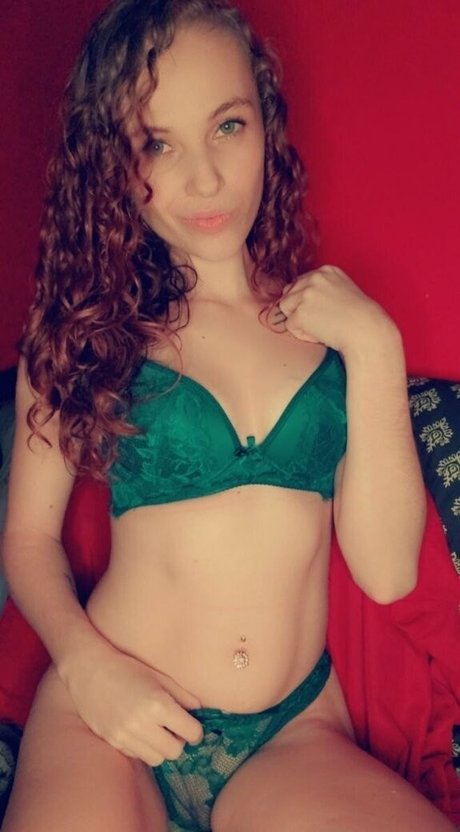 Kansasgirl95free