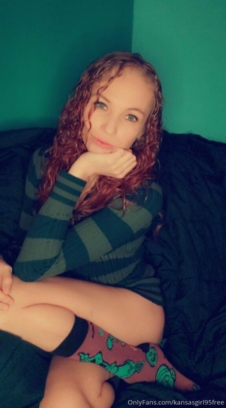 Kansasgirl95free
