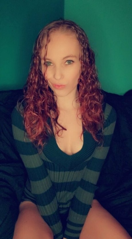 Kansasgirl95free