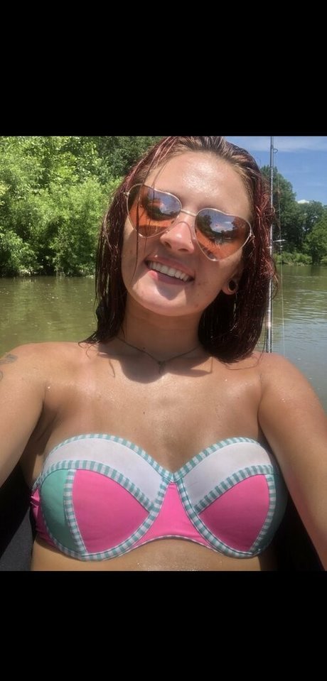 Ladyjayyy23