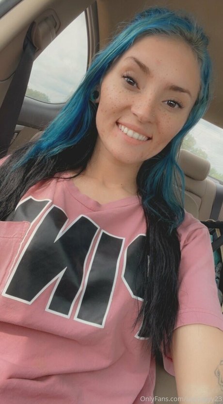 Ladyjayyy23