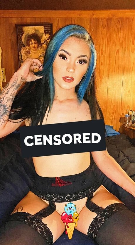 Ladyjayyy23