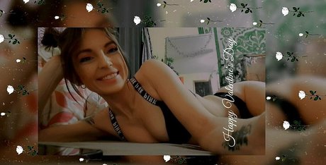 Hailsofficially