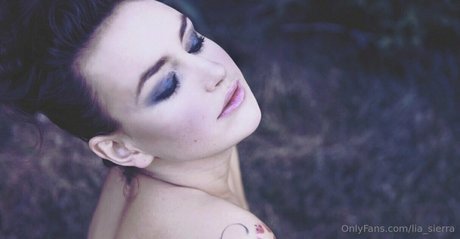 Liasierra