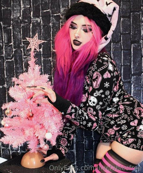 Lilacfablesfree