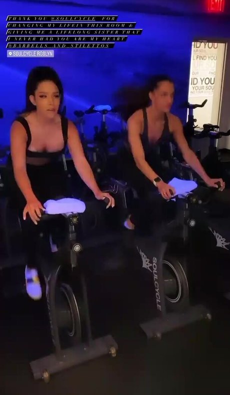 Samantha L