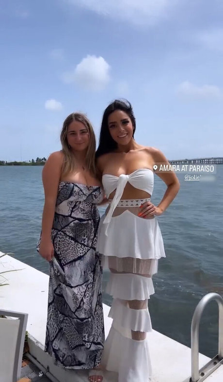 Samantha L
