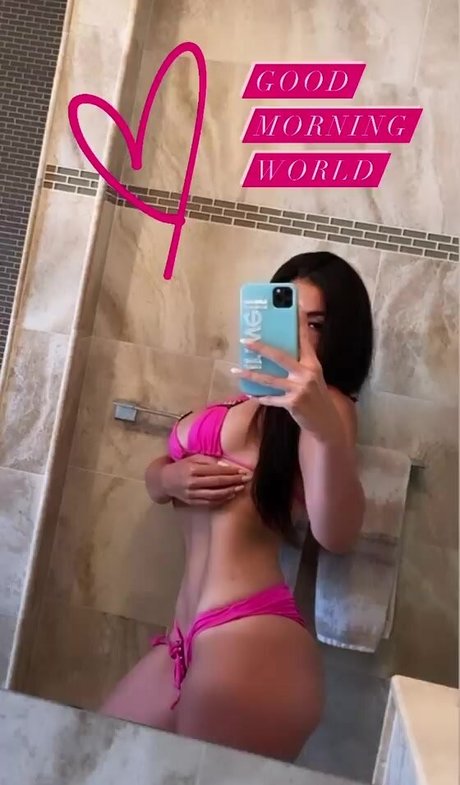 Samantha L
