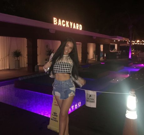 Samantha L
