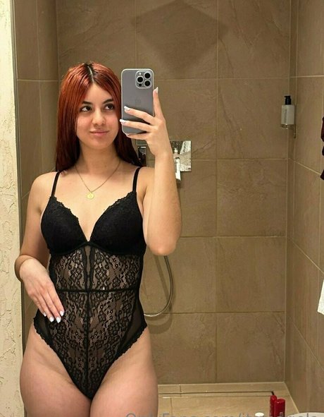 Itsmariela