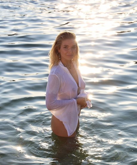 Lola Weippert