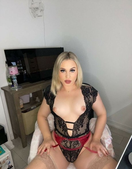 Jessyerinn