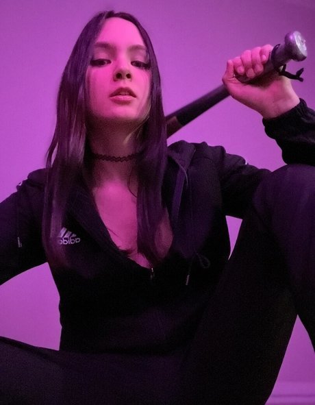 Jane Wild