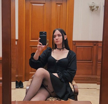 Jane Wild