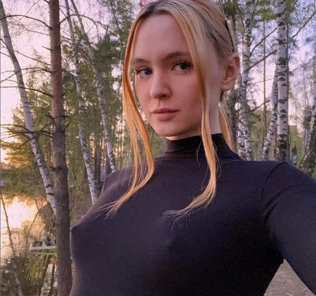 Jane Wild