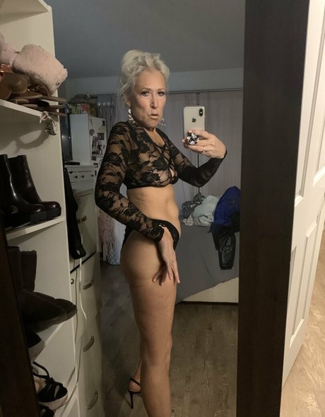 Mamasuzie
