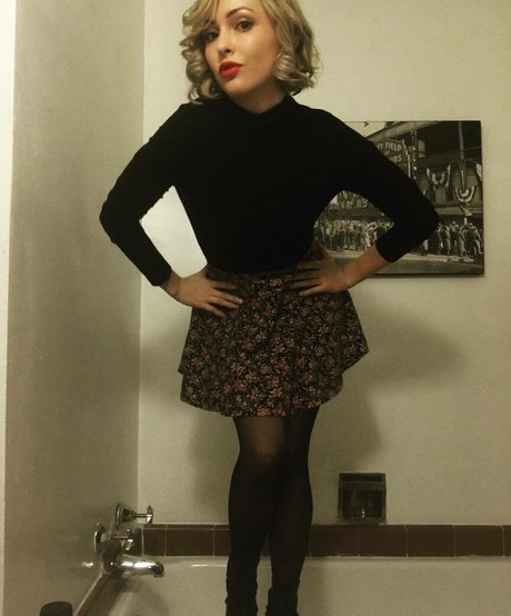 Littleluckycharm