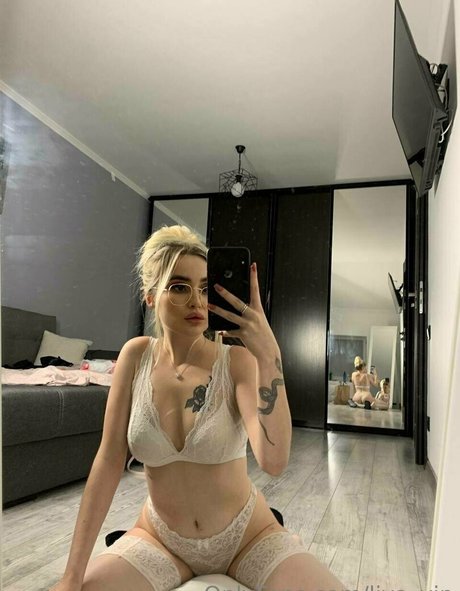 Liyabarbiyour