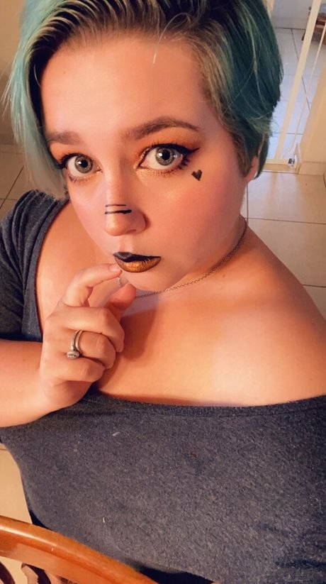 Unsupervised_housewife