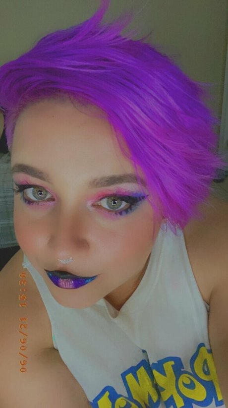 Unsupervised_housewife