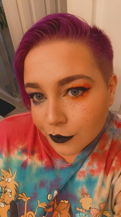 Unsupervised_housewife