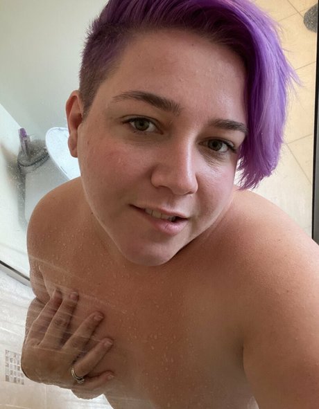 Unsupervised_housewife