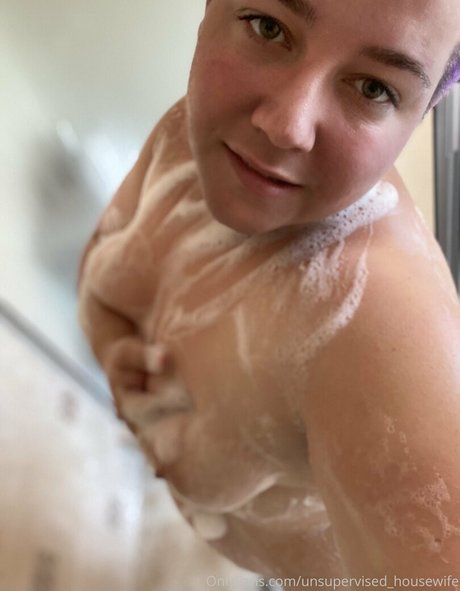 Unsupervised_housewife