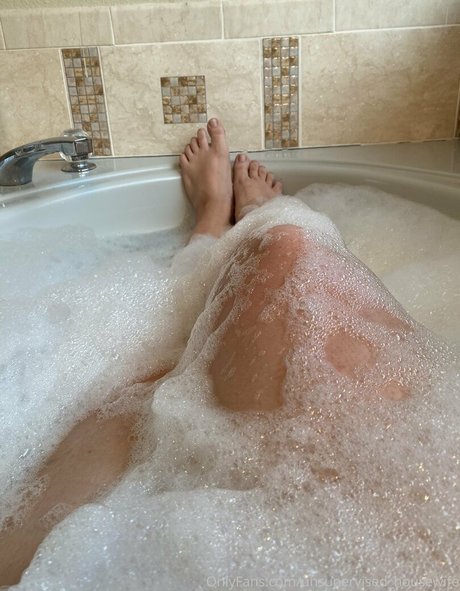 Unsupervised_housewife