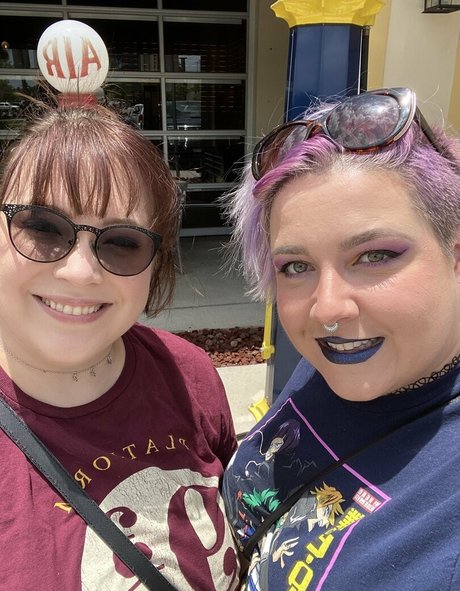 Unsupervised_housewife