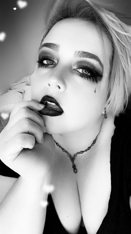 Unsupervised_housewife