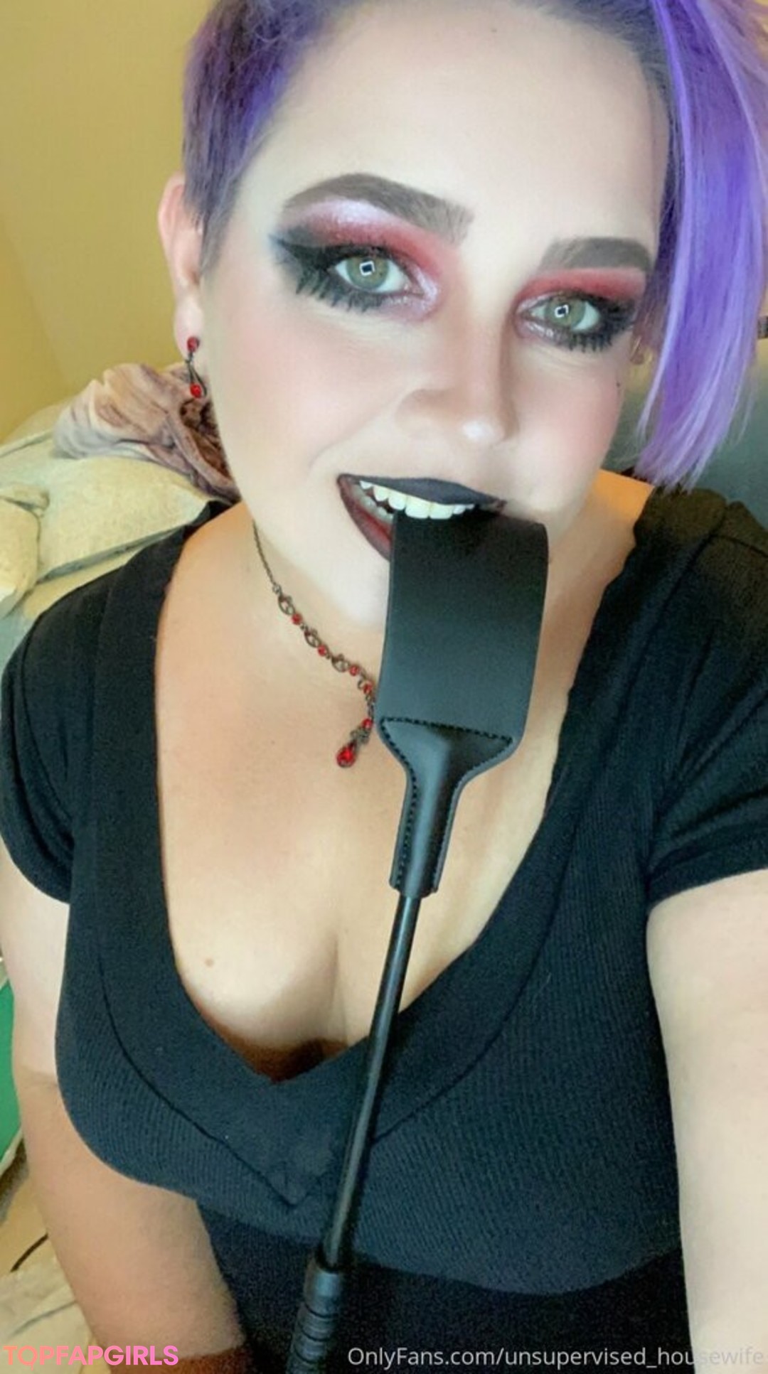 Naakte gelekte OnlyFans-foto van Unsupervisedhousewife #77 Naakte gelekte OnlyFans-foto van Unsupervisedhousewife #77