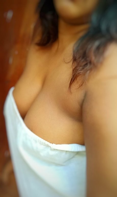 Naughtyaunty