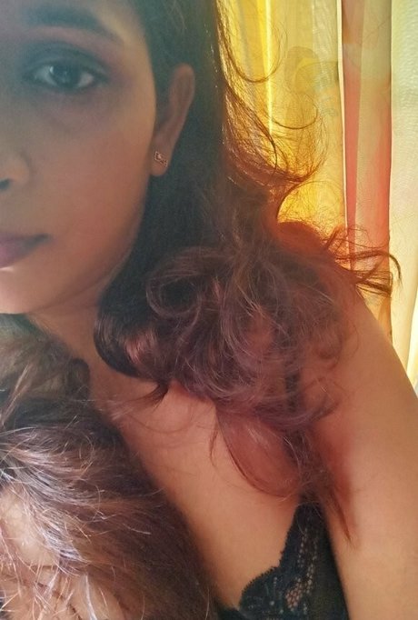 Naughtyaunty