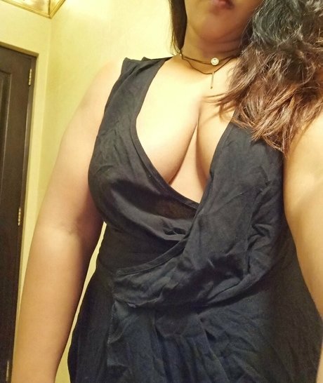 Naughtyaunty