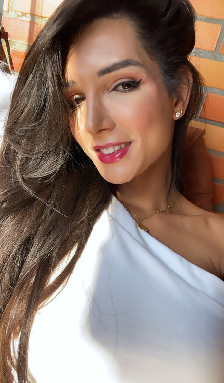 Robertacortes