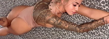 Roxanaa23