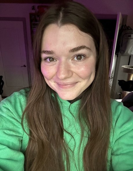 Dddmarie