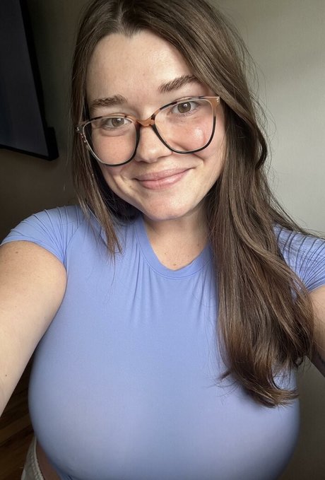 Dddmarie