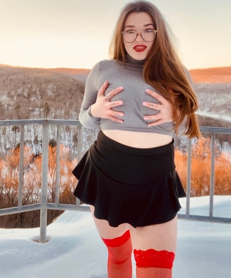 Dddmarie