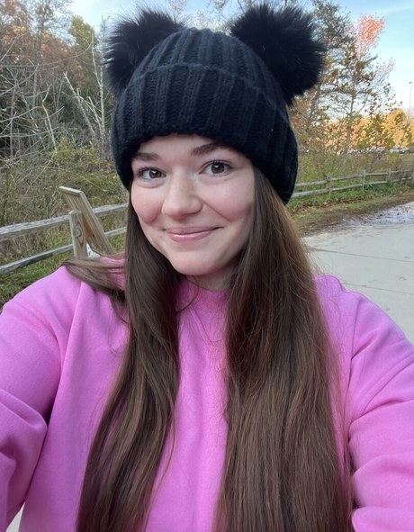 Dddmarie