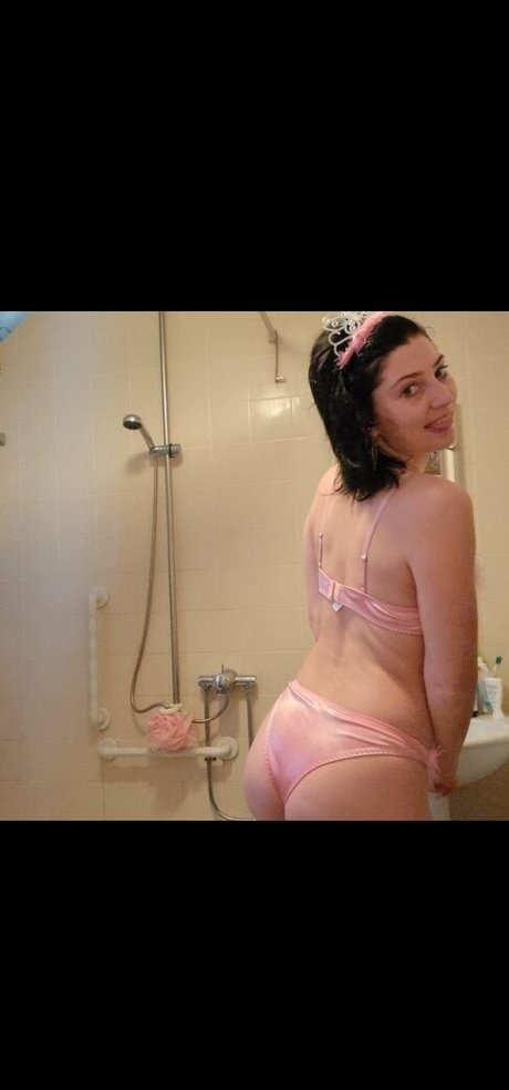 Goddessoffilth