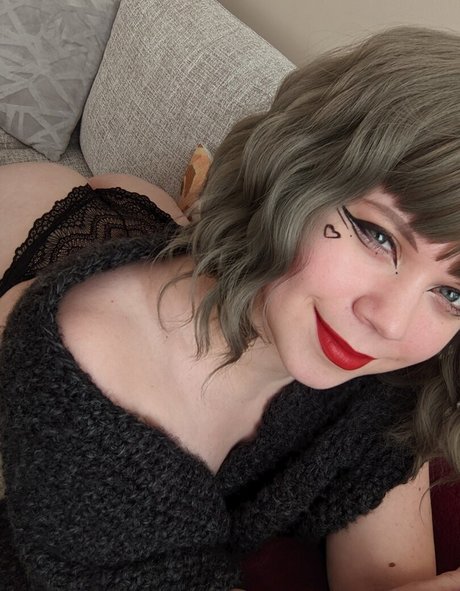Naomiwastaken