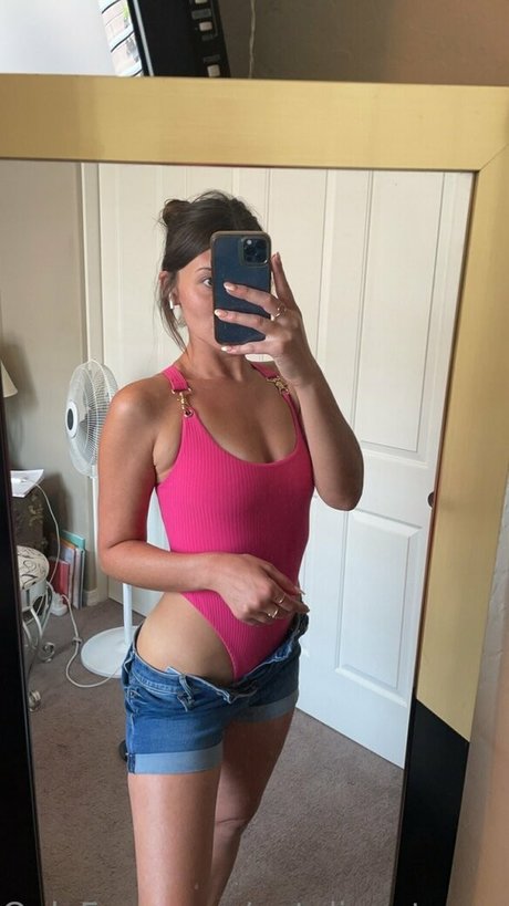 Nataliagetsnaughty