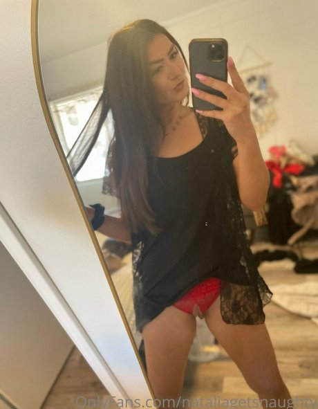 Nataliagetsnaughty