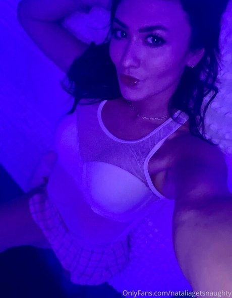 Nataliagetsnaughty