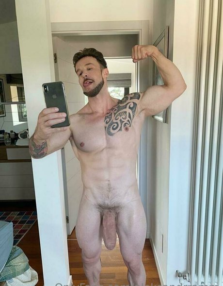 Aleksandrramm